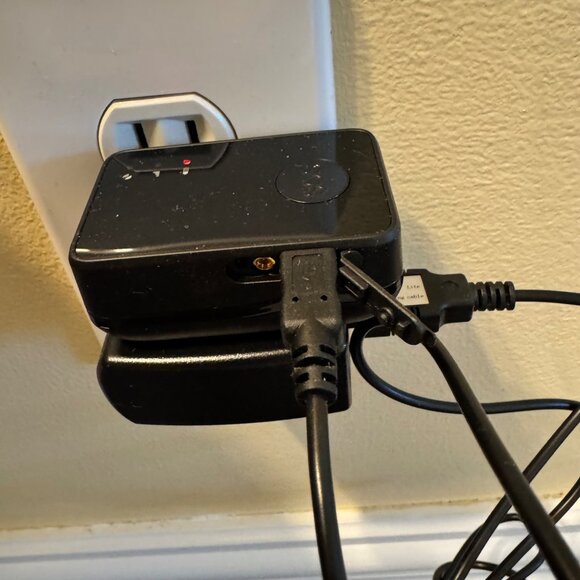 CovertTrack MicroTracker III EXT GPS Tracking Device SOS Button QuickStart Guide - Picture 8 of 11